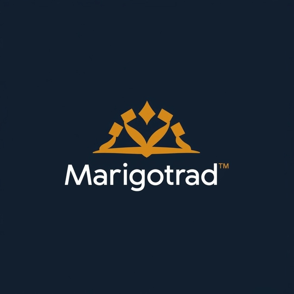 Marigotrad
